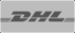 DHL