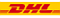 Versandetiketten für dhl