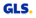 Versandetiketten für gls